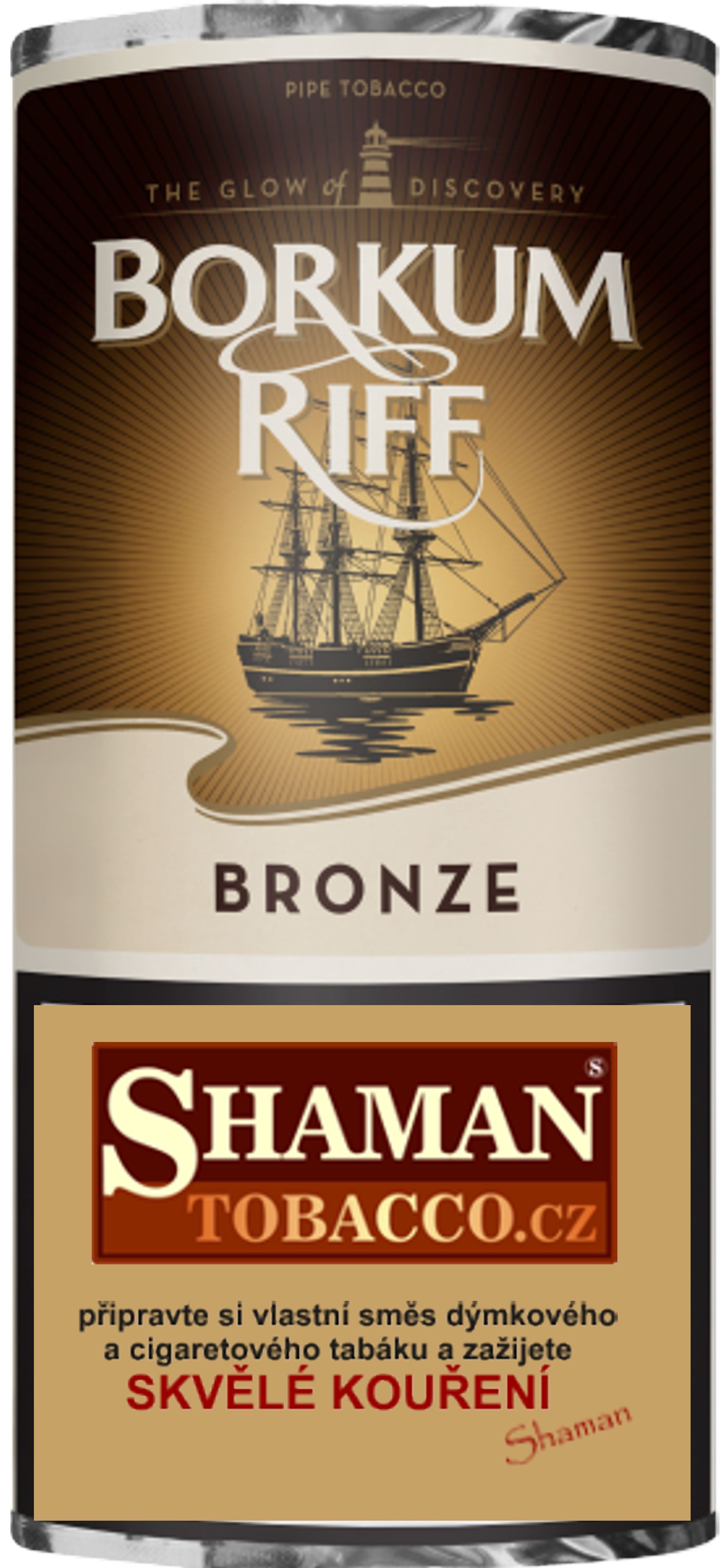 borkum_riff_bronze_SHAMANTOBACCO.cz_01